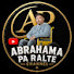 CdypNPDBJHE-channel-avatar-Abrahama-Pa Ralte