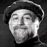 QmcNLklXKGE-channel-avatar-Dan Wyman Fan