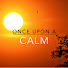 5Knf7c8TFFo-channel-avatar-Once Upon A Calm