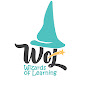 Wizards of Learning