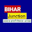 Bihar junction