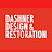 Dashner Design & Restoration
