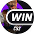 4acu9lWqp-Q-channel-avatar-Winline Counter-Strike 2 Highlights