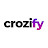 Crozify