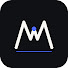 Tf48RzMIEeU-channel-avatar-whatdoUthinkImam 