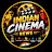 @IndianCinema_Update_07