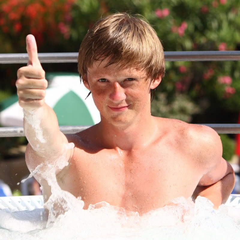 ЭМИГРАНТ МАЙАМИ Logo