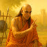 fZeU8E7OIXo-channel-avatar-Amaze fact and Knowledge 