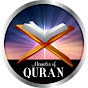 Miracles of Quran logo