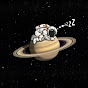 Calm Space Avatar
