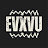 EVXVU