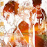 8QmRgaqj0mc-channel-avatar-GUILIOedits