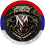 Military SummarySRB