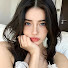 Ph3Akh-e0xQ-channel-avatar-Elara Drama
