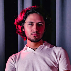 Haswin
