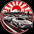 IO8e36wiXrs-channel-avatar-日本EV魂