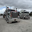 q4OUEyLdDQE-channel-avatar-TRUCKINWITHDALE