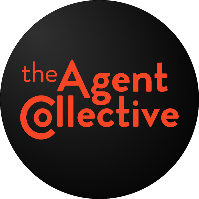 the Agent Collective Media Network