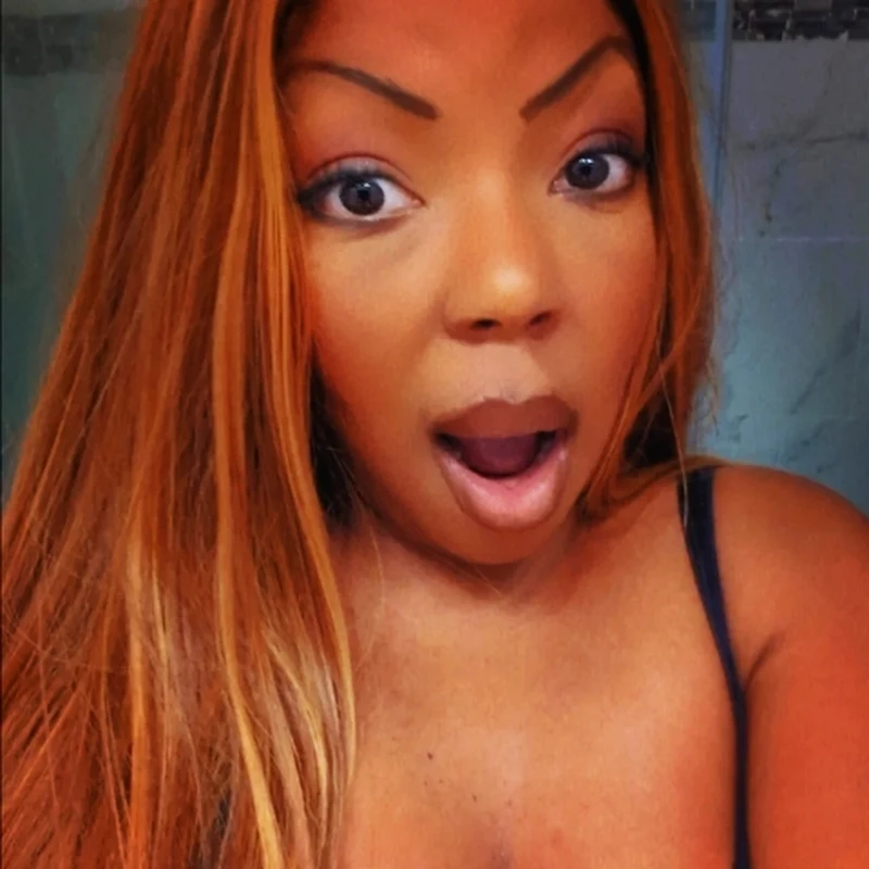 Miss Maya Jessica