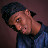 @muhammad.aminu.kay21 Avatar