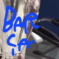 DIEGUITO AUXD c366 BARÇA PER SEMPRE