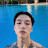 @ScottEmma-t1j Avatar