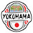 Yokohama TV