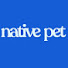JFjKBwzfKGc-channel-avatar-Native Pet