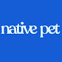 Native Pet