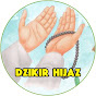 Dzikir Hijaz