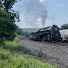 tN0yVllrM0k-channel-avatar-B&h trains