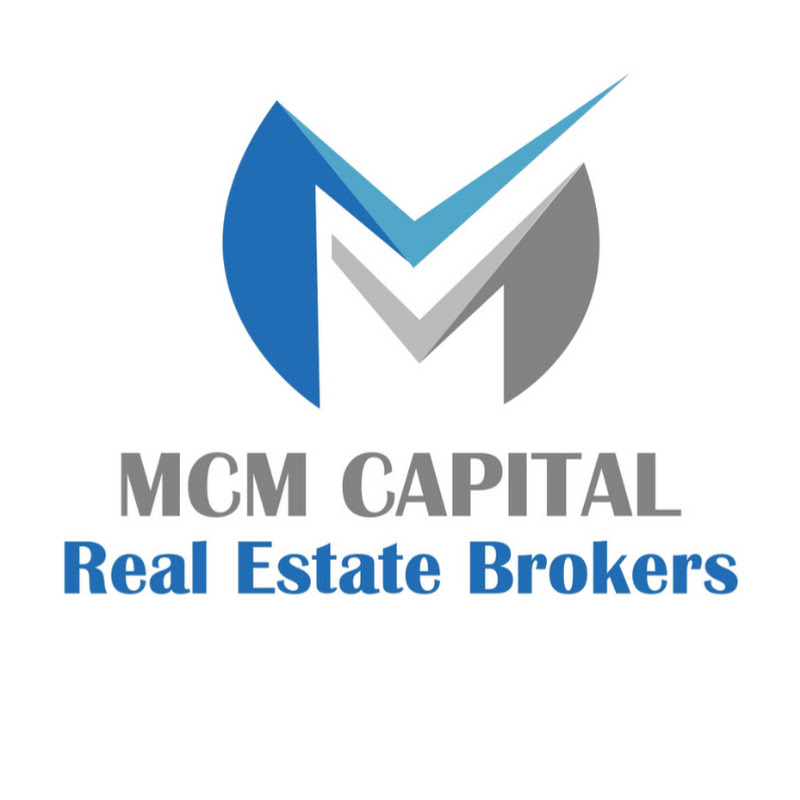 MCM Capital Real Estate Brokers