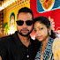 lvNnb3rqoQs-channel-avatar-Shyam Jharkhandi