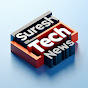 suresh Tech News logo