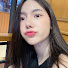 d0HwWSIjyOQ-channel-avatar-Meimei Girl