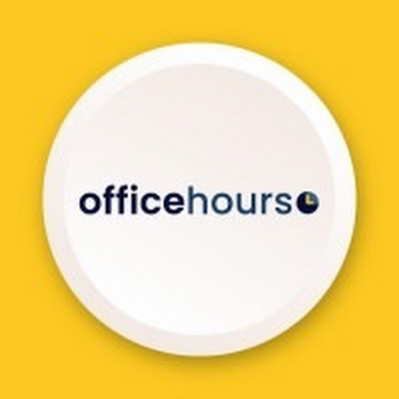 OfficeHours