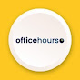 OfficeHours logo