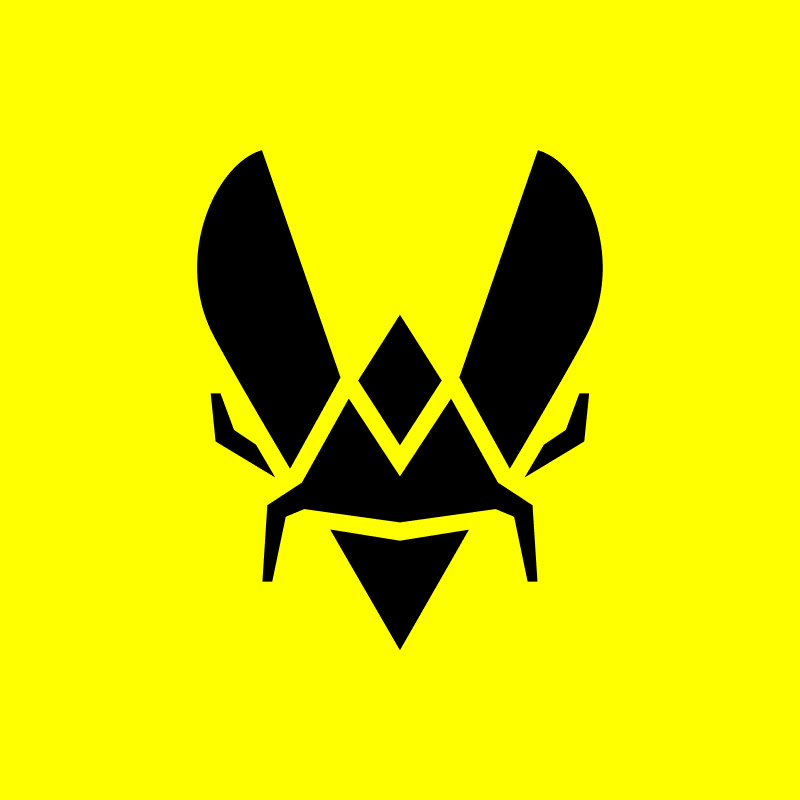 Team Vitality