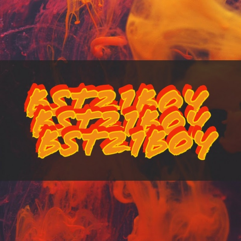 Hire BST21Boy — Call of Duty Content YouTube creator for sponsorships