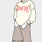 @user-ou5oy8gl1m