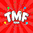 wnFvvVBS9bg-channel-avatar-TMF