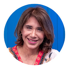 Dra. Ana Beatriz Barbosa Avatar