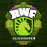 lo4hgLBIZiw-channel-avatar-Team Liquid MMO