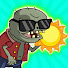 QOgyJYHfgj4-channel-avatar-Sun Garden