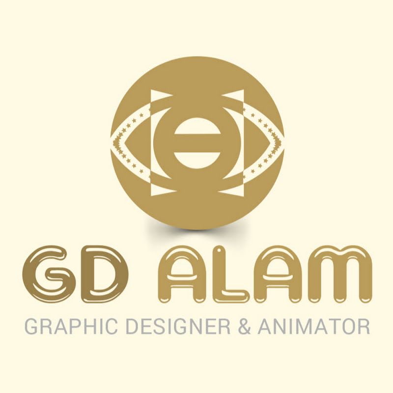 GD Alam