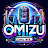 Omizu Online
