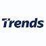 H_O2NQ9ubBc-channel-avatar-TrendsTV