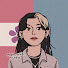 tdlR0F9vbVQ-channel-avatar-V Gamermaid