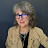 @LivingTheGoodLifeNaturally's avatar