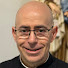 MXWPLKDFNZw-channel-avatar-Don Leonardo Maria Pompei